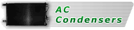 AC Condensers