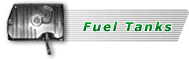 Fuel Tanks