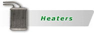Heaters