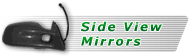 Side View Mirrors