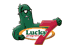 Lucky 7 Program