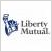 liberty-mutual-insurance