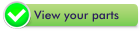 view your parts using-our secure server