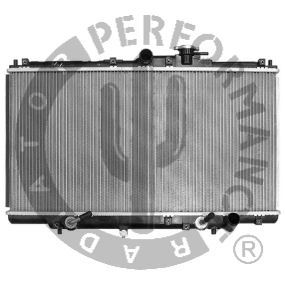 Dpi13896 Radiator Product Bulletin: 1494-2
