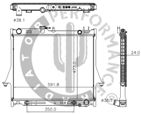 Product Bulletin: 2111-1