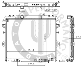 Product Bulletin: 2119-1