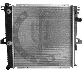 Product Bulletin: 2173-2