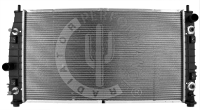 Product Bulletin: 2184-1