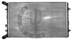 Product Bulletin: 2265-2