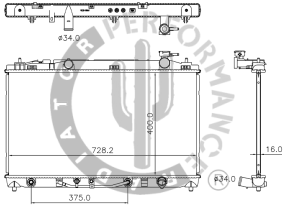 Product Bulletin: 2400-2