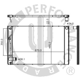 Product Bulletin: 2428-1