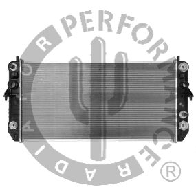 Product Bulletin: 2628-2