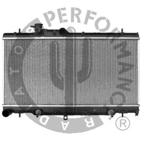 Product Bulletin: 2662-2