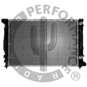 Product-06432 main image 1