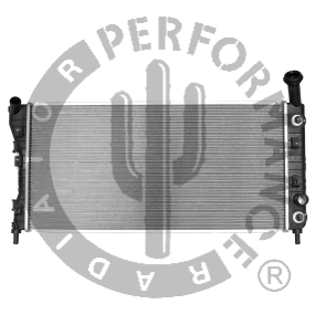 Product Bulletin: 2947-2