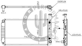 Product Bulletin: 2992-1