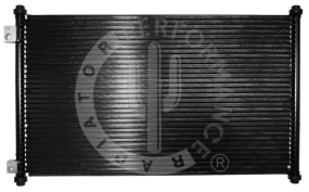 4898 Model Numbers Product Bulletin: 4898-1