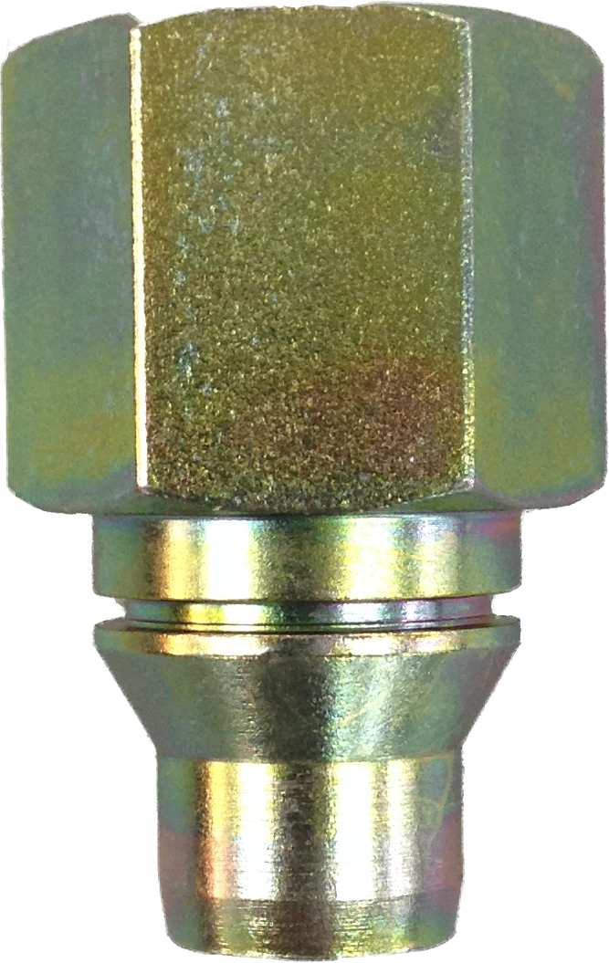 kit-200-FittingKit200.png (1,134,726 bytes)