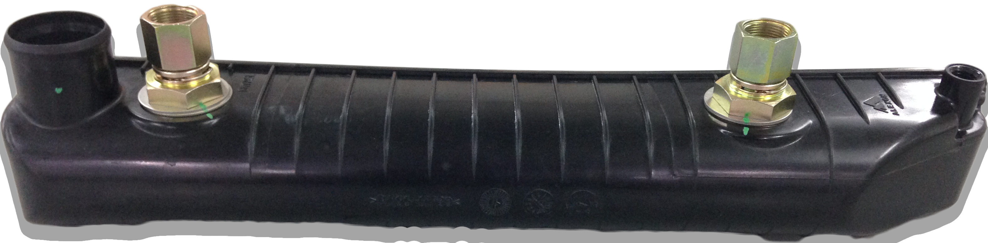 Product Bulletin: 2465-1