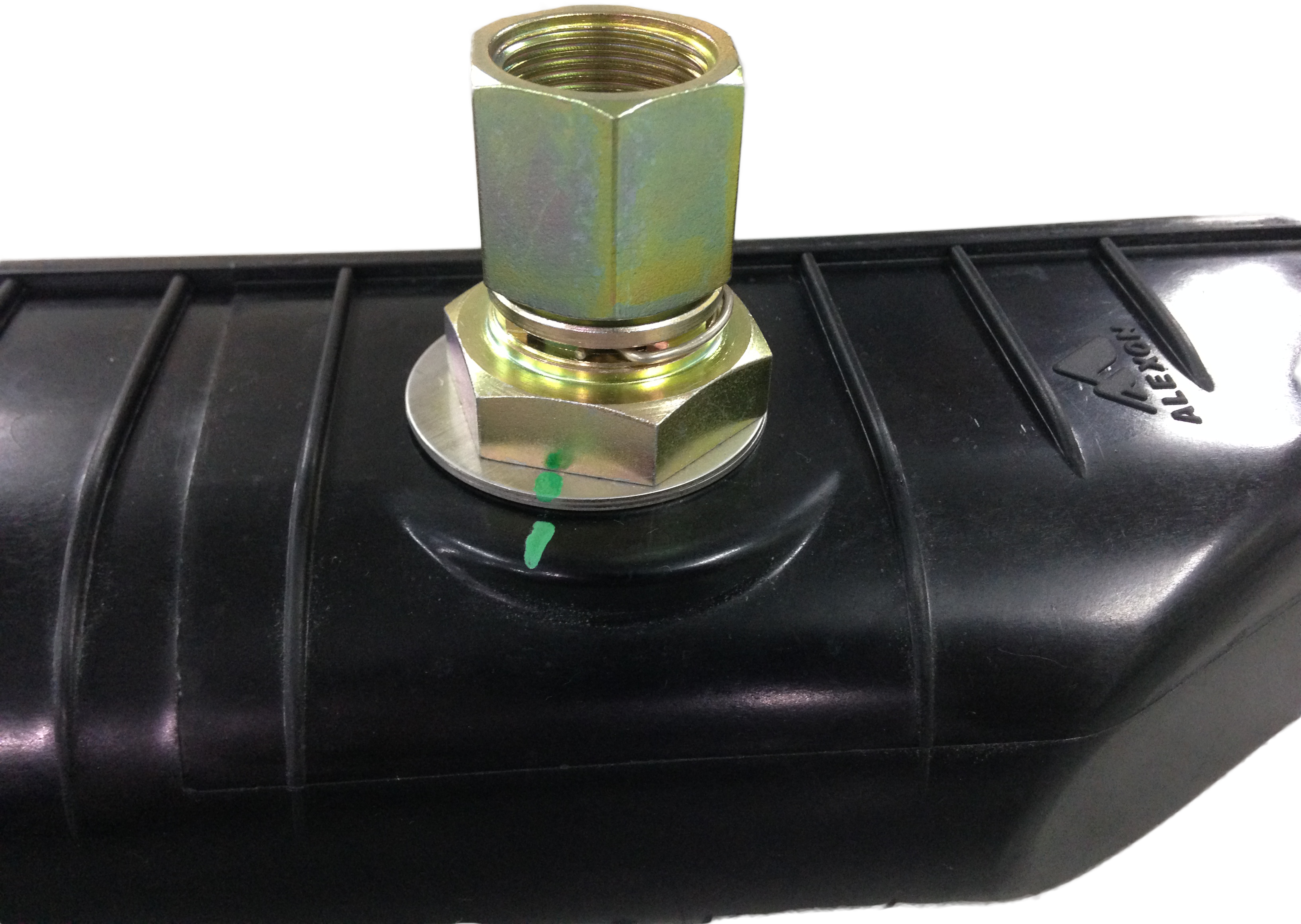 kit-200-TopShotSingleFitKit200.png (6,389,100 bytes)