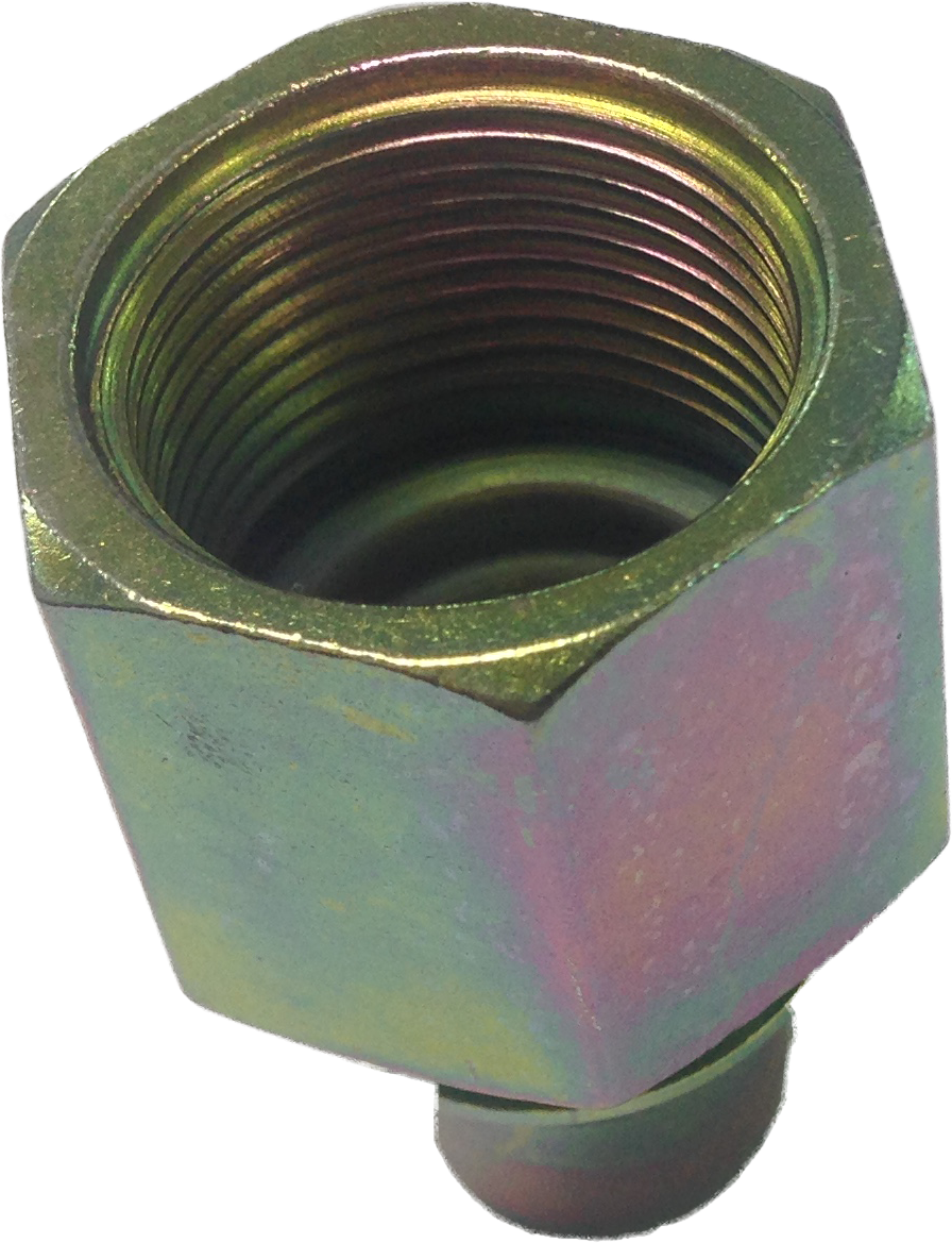 kit-200-fitting2.png (1,332,506 bytes)